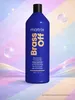 Matrix Total Results Brass Off, 1000 ml, Champú, Vista previa de la imagen del producto 12