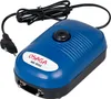 OSAGA Membrankompressor MK-9502 Produktbild-Vorschau 2