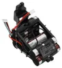 Baterie pro Gorenje 568211, Svc216f a další, 3000 mAh, Náhled obrázku produktu 1