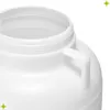 Garronda 60L Plastikfass BPA-freies Fass Behälter mit Produktbild-Vorschau 6