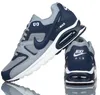 Nike Schuhe Air Max Command, 629993031 Produktbild-Vorschau 1