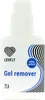 Wimpernverlängerung Remover Gel Wimpern Lash Extension Produktbild-Vorschau 1