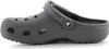 Crocs Classic Slate Grey Gr. 41-42 Produktbild-Vorschau 15