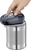 Küchenprofi Automatischer Dosenöffner EASY 1310721000 Podgląd zdjęcia produktu 8