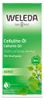 Weleda Birke Cellulite-Öl 100 ml Produktbild-Vorschau 4