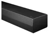 LG S20A, 2.0 Kanäle, 50 W, DTS Digital Surround, Dolby Produktbild-Vorschau 9