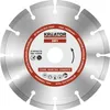Premium Diamant 150 er Trennscheibe für Beton, Dachziegel, Produktbild-Vorschau 1