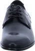 Lloyd Straßenhalbschuhe Standard in schwarz, Gr. 9.5 Produktbild-Vorschau 50