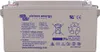 12V/90Ah Gel-Tiefzyklusbatterie. Produktbild-Vorschau 1
