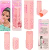 TOPModel Blush Stick Hart Rouge BEAUTY and ME - Cadeaus Productafbeelding-voorbeeld 4