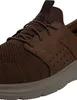 Skechers Garner Sportschuhe Braun EU 45 Mann Braun EU 45 Produktbild-Vorschau 35