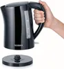 SEVERIN Wasserkocher WK 3498  aus Kunststoff, schwarz Produktbild-Vorschau 4