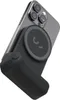 Shiftcam ShiftCam SnapGrip magnetyczny uchwyt do telefonu Podgląd zdjęcia produktu 1