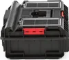 Qbrick-System One 200 Profi Produktbild-Vorschau 12
