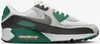 Nike Air Max 90 "Evergreen Aura" Grün, Größe: 45 Produktbild-Vorschau 3