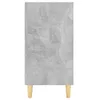 "im Sonderangebot"Sideboard - praktischem Design - Produktbild-Vorschau 2