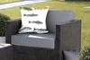 MuchoWow® Outdoor Kissen - Eine Illustration von sechs Produktbild-Vorschau 5