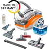 Thomas Pet & Family Aqua+ 1,8 l odkurzacz cylindryczny na Podgląd zdjęcia produktu 5