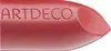 Artdeco High Performance langanhaltender Lippenstift 418 Produktbild-Vorschau 7