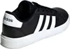 Adidas Sneakers GW6503 in Black color size 37 1/3 Voir les images du produit 17