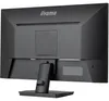 iiyama ProLite XU2793QSU-B7, 68,6 cm (27"), 2560 x 1440 Produktbild-Vorschau 4
