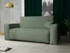 Obrázek produktu