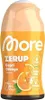 More Nutrition More ZERUP 65ml Produktbild-Vorschau 2