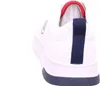 Bugatti Herren Sneaker 321-AA507-5000-2000 Farbe: Weiß Produktbild-Vorschau 18