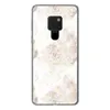 MuchoWow® Handyhülle Schutzhülle Hülle für Huawei P40 Lite Produktbild-Vorschau 1