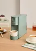 CREATE - THERA EASY - Nespresso-Kapsel-Espressomaschine (20 Produktbild-Vorschau 3
