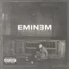 Eminem: Eminem: The Marshall Mathers LP - jpc Schallplatten Produktbild-Vorschau 4