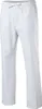Herrenhose  Fb. weiß Gr. 50 : weiß : 65% Polyester Produktbild-Vorschau 2