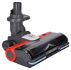 Bodendüse HOOVER 48035187 für Staubsauger Produktbild-Vorschau 1