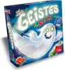 Noris Zoch Geistesblitz Reaktionsspiel für Groß und Klein; Produktbild-Vorschau 12