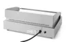 Piastra HENDI, Profi Line, versione liscia, 230V/2400W, Anteprima dell’immagine prodotto 7