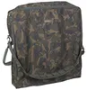 Fox Camolite Chair bag 72x72x18cm - Angeltasche für Produktbild-Vorschau 1