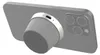 4smarts 540702, 5 W, 80 - 20000 Hz, Kabellos, 0,55 m, Produktbild-Vorschau 3