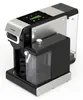TORNADO TST-550M-GS, Pad-Kaffeemaschine, 1 l, Kaffeekapsel, Produktbild-Vorschau 2