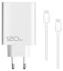 Original vivo X300 Pro, X300, X200 Pro, X200, V70 5G, V50 Produktbild-Vorschau 1
