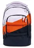 Satch Pack Schulrucksack Sun Catcher Produktbild-Vorschau 9