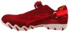 Allrounder by Mephisto Niro Damenschuhe Halbschuhe Slipper Produktbild-Vorschau 27