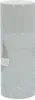 Paco Rabanne Invictus Deodorant Spray 150ml Produktbild-Vorschau 10