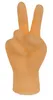 OOTB Fingerpuppen Handgesten ca. 6-8 cm Produktbild-Vorschau 14