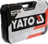 Yato YT-38931 Produktbild-Vorschau 4