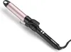 BaByliss Pro 180 Sublim'Touch 25 mm Voir les images du produit 7