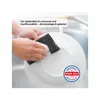 Genius Clia Genie Set 8-tlg. Schwämme mit integriertem Produktbild-Vorschau 5
