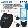 Einlegesohlen Bama Deo Active 41 Produktbild-Vorschau 4