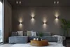 SOLLUX lighting Orbis Downlight Wandleuchte De Modernes Produktbild-Vorschau 15