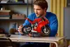 LEGO® Technic 42202 La Moto Ducati Panigale V4 S Voir les images du produit 27