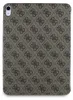 Guess GUFC11RM24PS4SGW iPad Air 11" 2024 Braun/Braun Produktbild-Vorschau 5